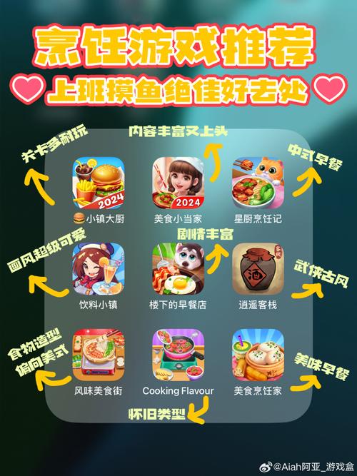 创意美食制作游戏下载官方版本_创意美食制作游戏手机版安卓苹果下载 创意美食制作游戏下载官方版本_创意美食制作游戏手机版安卓苹果下载