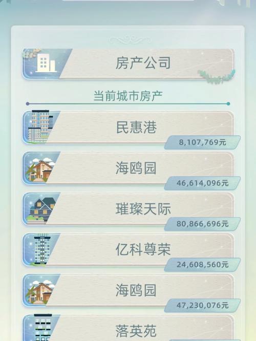 当代人生之旅游戏下载官方版本_当代人生手机版安卓苹果下载 当代人生之旅游戏下载官方版本_当代人生手机版安卓苹果下载