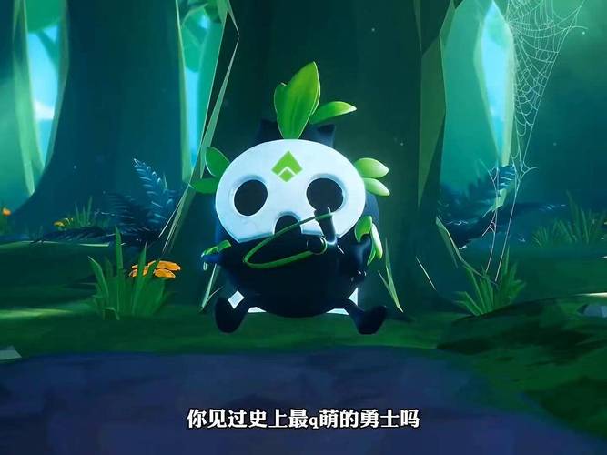 疯狂的库库姆下载官方版本_疯狂的库库姆手机版安卓苹果下载 疯狂的库库姆下载官方版本_疯狂的库库姆手机版安卓苹果下载