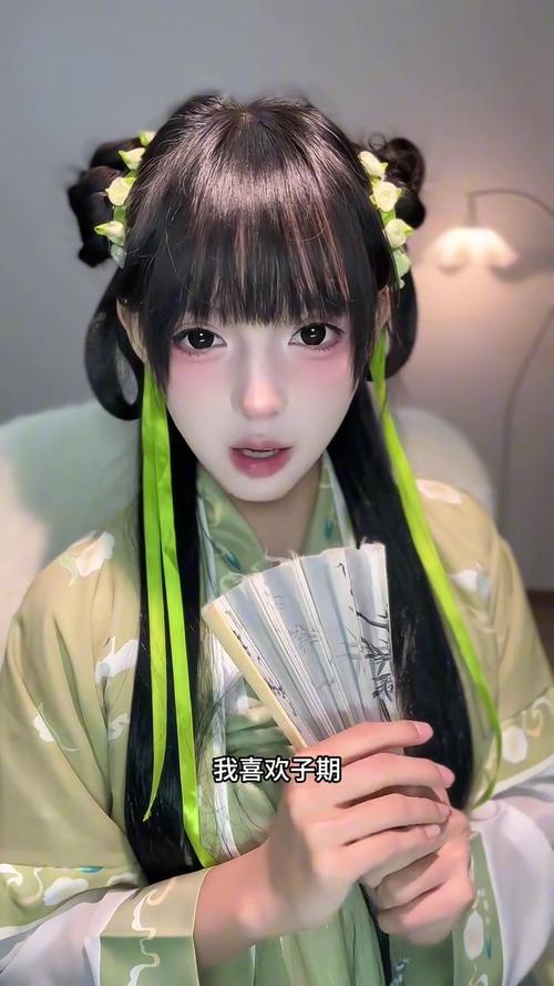 干净的妙妙游戏下载官方版本_干净的妙妙手机版安卓苹果下载 干净的妙妙游戏下载官方版本_干净的妙妙手机版安卓苹果下载