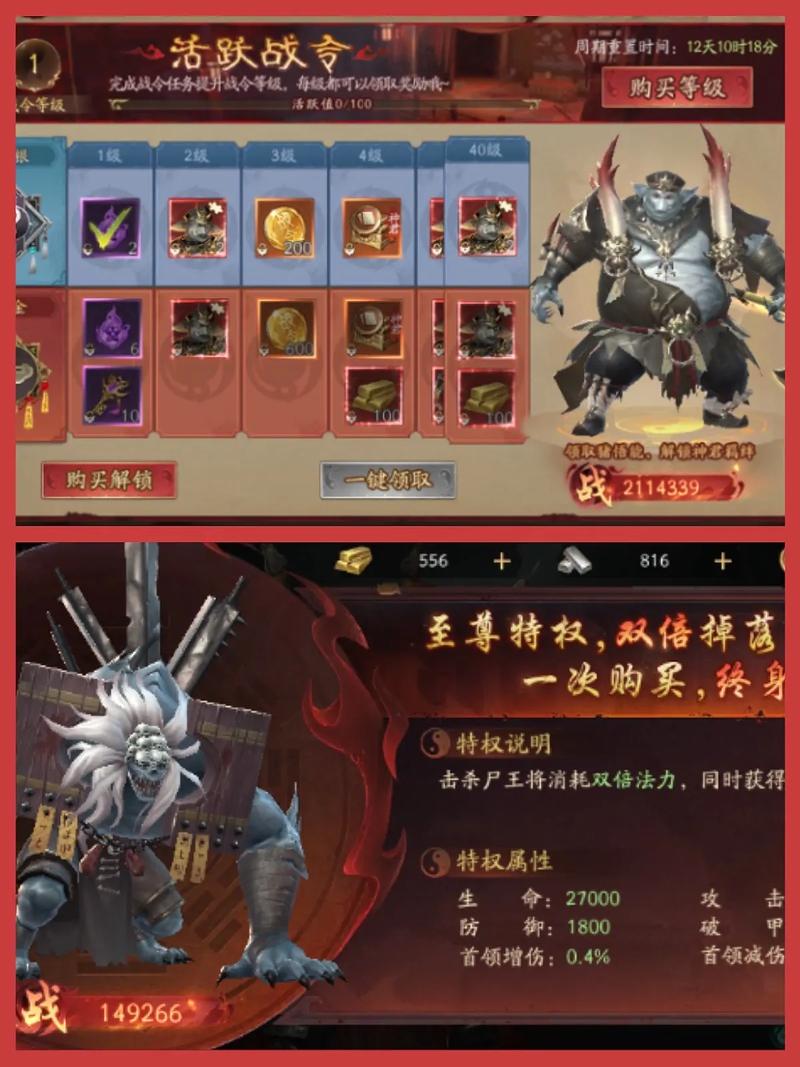 画狐游戏下载官方版本_画狐手机版安卓苹果下载 画狐游戏下载官方版本_画狐手机版安卓苹果下载
