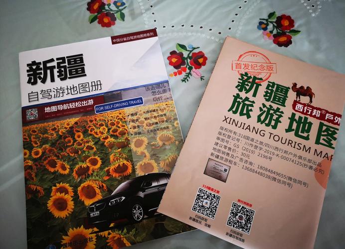 环行旅舍官方下载_环行旅舍手机版安卓苹果下载 环行旅舍官方下载_环行旅舍手机版安卓苹果下载