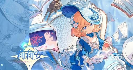 欢迎来到梦乐园下载官方版本_欢迎来到梦乐园手机版安卓苹果下载 欢迎来到梦乐园下载官方版本_欢迎来到梦乐园手机版安卓苹果下载