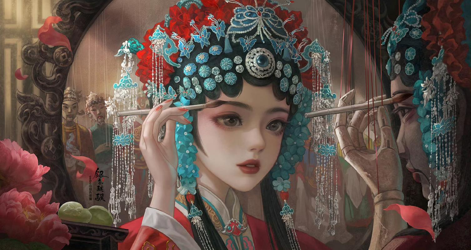 无间梦境下载官方版本_无间梦境手机版安卓苹果下载 无间梦境下载官方版本_无间梦境手机版安卓苹果下载