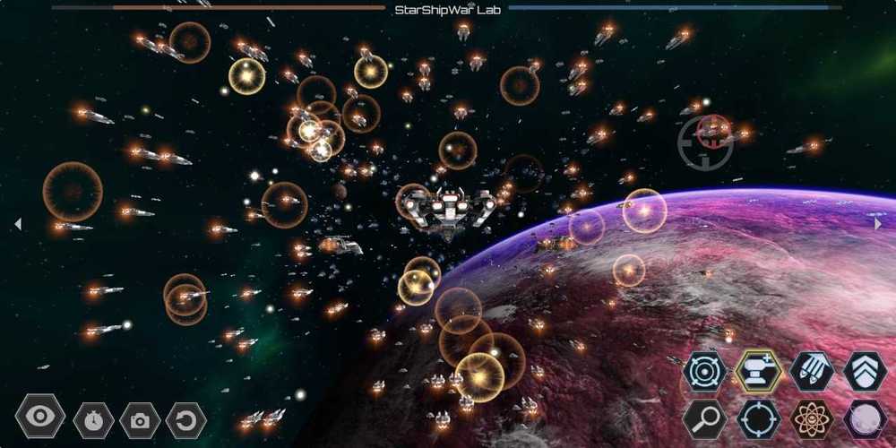 星舰实验室游戏下载官方版本_星舰实验室手机版安卓苹果下载 星舰实验室游戏下载官方版本_星舰实验室手机版安卓苹果下载