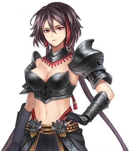 姬魔恋战纪下载官方版本_姬魔恋战纪手机版安卓苹果下载 姬魔恋战纪下载官方版本_姬魔恋战纪手机版安卓苹果下载