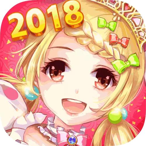 全民乐舞下载官方版本_全民乐舞手机版安卓苹果下载 全民乐舞下载官方版本_全民乐舞手机版安卓苹果下载
