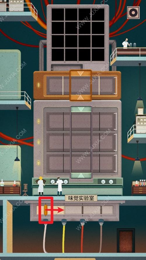 人体工厂游戏下载官方版本_人体工厂手机版安卓苹果下载 人体工厂游戏下载官方版本_人体工厂手机版安卓苹果下载