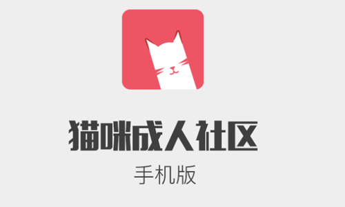 四季合合下载官方版本_四季合合手机版安卓苹果下载 四季合合下载官方版本_四季合合手机版安卓苹果下载