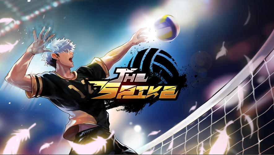 2V2排球游戏官网下载app_2V2排球手游攻略_安卓苹果最新版本 2V2排球游戏官网下载app_2V2排球手游攻略_安卓苹果最新版本
