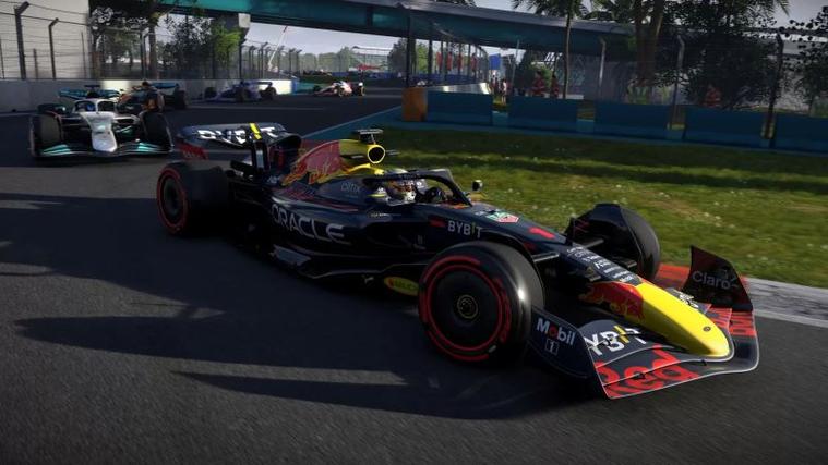 3D F1赛车游戏官网下载app_3D F1赛车手游攻略_安卓苹果最新版本 3D F1赛车游戏官网下载app_3D F1赛车手游攻略_安卓苹果最新版本