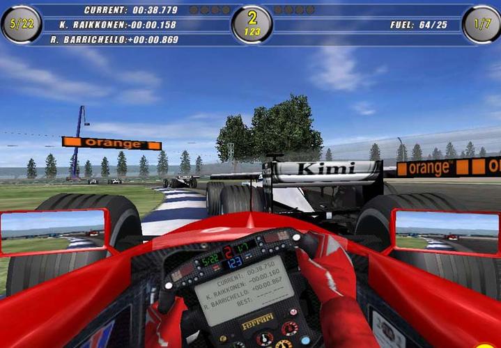 3D F1赛车游戏官网下载app_3D F1赛车手游攻略_安卓苹果最新版本 3D F1赛车游戏官网下载app_3D F1赛车手游攻略_安卓苹果最新版本