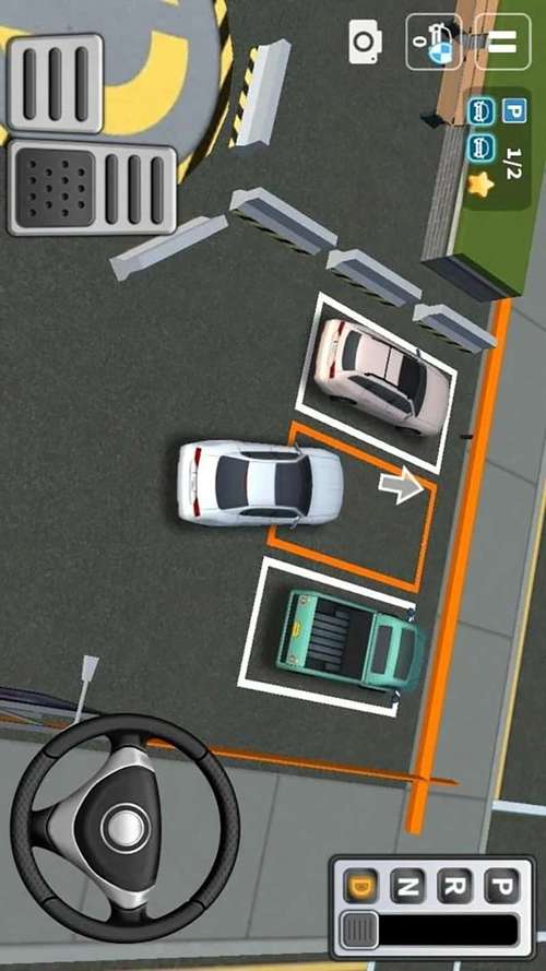 3D 城市街边停车游戏下载 app_3D 城市街边停车手游攻略_安卓苹果最新版本 3D 城市街边停车游戏下载 app_3D 城市街边停车手游攻略_安卓苹果最新版本