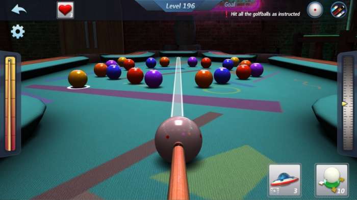 3D 罚球练习游戏下载 app_3D 罚球练习手游攻略_安卓苹果最新版本 3D 罚球练习游戏下载 app_3D 罚球练习手游攻略_安卓苹果最新版本