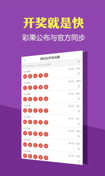 3D 极速赛艇官网下载 app_3D 极速赛艇手游攻略_安卓苹果最新版本 3D 极速赛艇官网下载 app_3D 极速赛艇手游攻略_安卓苹果最新版本
