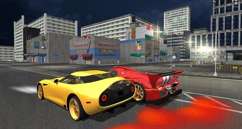 3D 急速赛车游戏下载 app_3D 急速赛车手游攻略_安卓苹果最新版本 3D 急速赛车游戏下载 app_3D 急速赛车手游攻略_安卓苹果最新版本