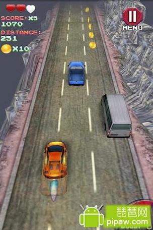 3D 急速赛车游戏下载 app_3D 急速赛车手游攻略_安卓苹果最新版本 3D 急速赛车游戏下载 app_3D 急速赛车手游攻略_安卓苹果最新版本