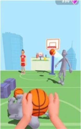 3D 篮球赛游戏下载 app_3D 篮球赛手游攻略_安卓苹果最新版本 3D 篮球赛游戏下载 app_3D 篮球赛手游攻略_安卓苹果最新版本