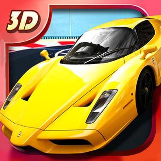 3D 路霸汽车赛游戏下载 app_3D 路霸汽车赛最新版本_安卓苹果下载 3D 路霸汽车赛游戏下载 app_3D 路霸汽车赛最新版本_安卓苹果下载