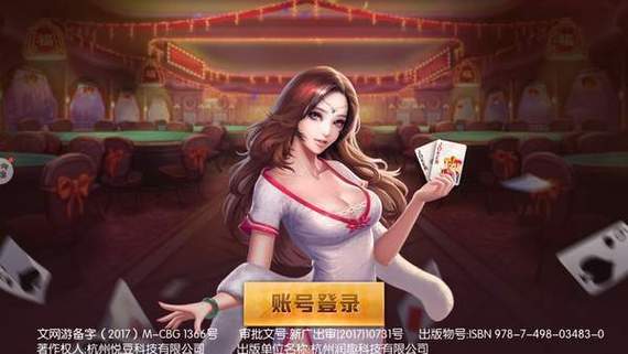 3D 路霸汽车赛游戏下载 app_3D 路霸汽车赛最新版本_安卓苹果下载 3D 路霸汽车赛游戏下载 app_3D 路霸汽车赛最新版本_安卓苹果下载
