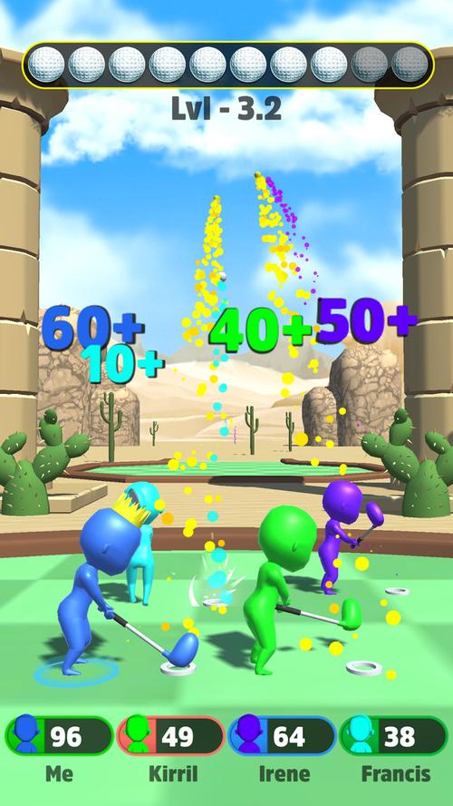 3D 乒乓赛游戏下载 app_3D 乒乓赛手游攻略_安卓苹果最新版本 3D 乒乓赛游戏下载 app_3D 乒乓赛手游攻略_安卓苹果最新版本