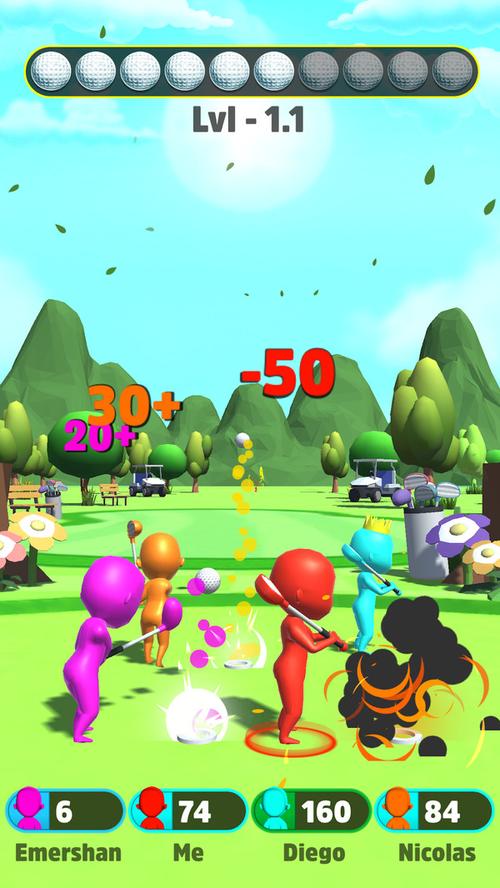3D 乒乓赛游戏下载 app_3D 乒乓赛手游攻略_安卓苹果最新版本 3D 乒乓赛游戏下载 app_3D 乒乓赛手游攻略_安卓苹果最新版本