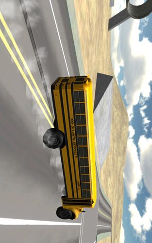 3D巴士停车2官网下载app_3D巴士停车2手游攻略_安卓苹果最新版本 3D巴士停车2官网下载app_3D巴士停车2手游攻略_安卓苹果最新版本