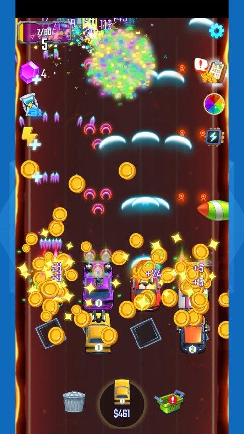 3D奔逃战车游戏官网下载app_3D奔逃战车手游攻略_安卓苹果最新版本 3D奔逃战车游戏官网下载app_3D奔逃战车手游攻略_安卓苹果最新版本