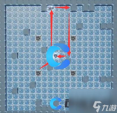 3D冰面驾驶游戏官网下载app_3D冰面驾驶手游攻略_安卓苹果最新版本 3D冰面驾驶游戏官网下载app_3D冰面驾驶手游攻略_安卓苹果最新版本