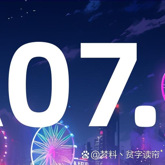 3D冰球对抗赛游戏官网下载app_3D冰球对抗赛手游攻略_安卓苹果最新版本 3D冰球对抗赛游戏官网下载app_3D冰球对抗赛手游攻略_安卓苹果最新版本