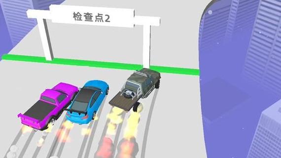 3D超级漂移2官网下载app_3D超级漂移2手游攻略_安卓苹果最新版本 3D超级漂移2官网下载app_3D超级漂移2手游攻略_安卓苹果最新版本
