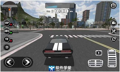 3D超级驾驶官网下载app_3D超级驾驶手游攻略_安卓苹果最新版本 3D超级驾驶官网下载app_3D超级驾驶手游攻略_安卓苹果最新版本
