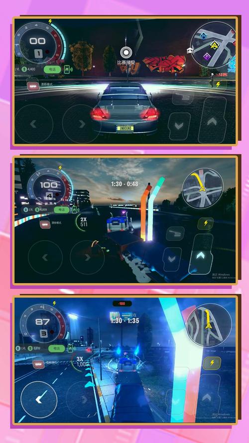 3D超级驾驶官网下载app_3D超级驾驶手游攻略_安卓苹果最新版本 3D超级驾驶官网下载app_3D超级驾驶手游攻略_安卓苹果最新版本
