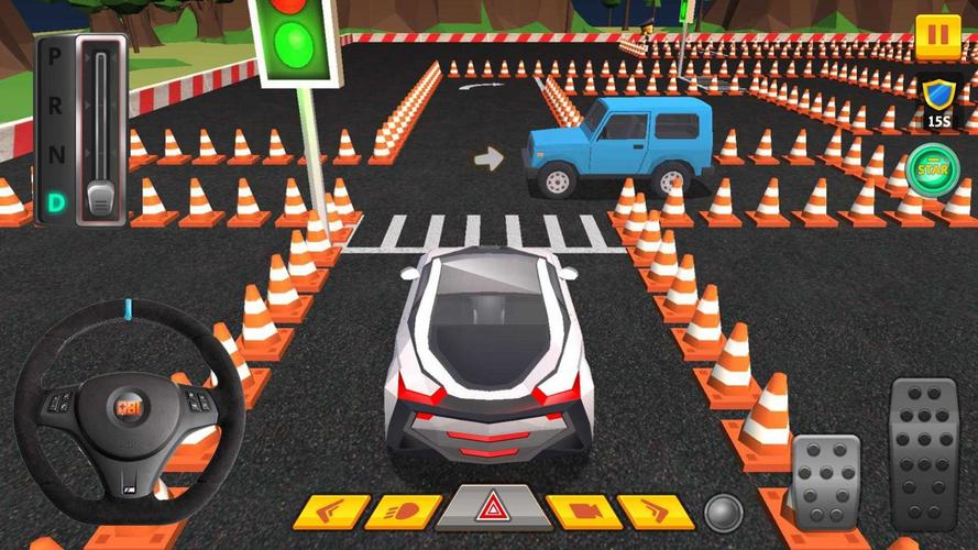 3D城市道路停车游戏下载_3D城市道路停车玩法技巧_安卓苹果最新版游戏 3D城市道路停车游戏下载_3D城市道路停车玩法技巧_安卓苹果最新版游戏