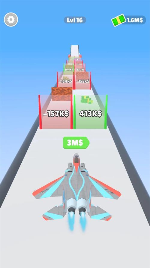3D城市飞机停靠游戏下载_3D城市飞机停靠游戏攻略_安卓苹果最新版本 3D城市飞机停靠游戏下载_3D城市飞机停靠游戏攻略_安卓苹果最新版本