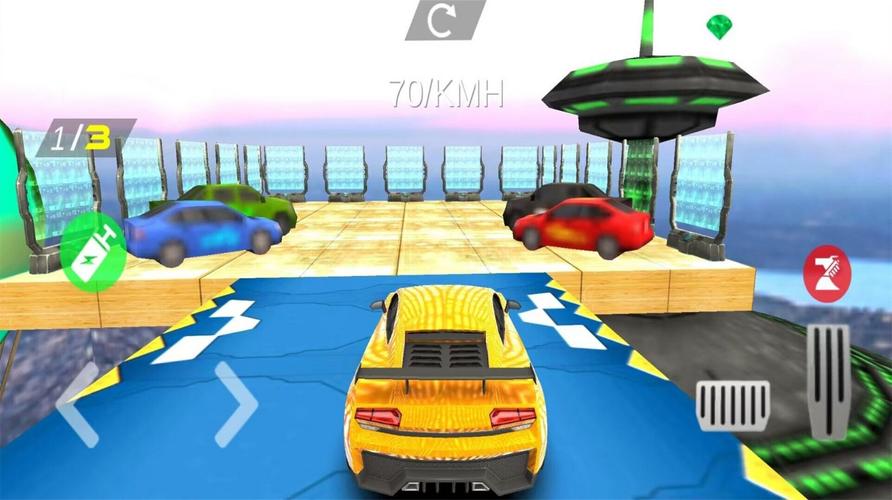 3D城市疯狂赛车官网下载app_3D城市疯狂赛车手游攻略_安卓苹果最新版本 3D城市疯狂赛车官网下载app_3D城市疯狂赛车手游攻略_安卓苹果最新版本