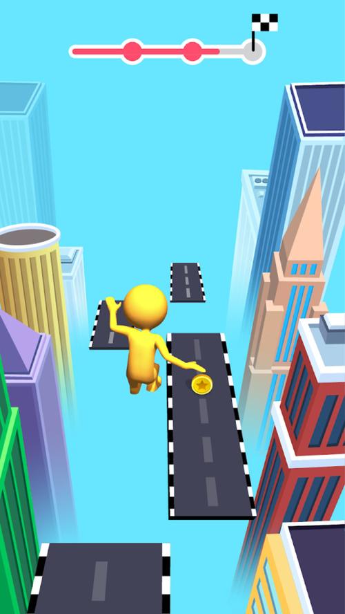 3D城市竞速赛官网下载app_3D城市竞速赛手游攻略_安卓苹果最新版本 3D城市竞速赛官网下载app_3D城市竞速赛手游攻略_安卓苹果最新版本
