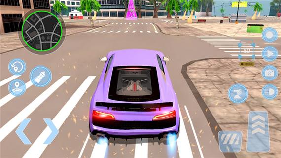 3D城市竞速赛官网下载app_3D城市竞速赛手游攻略_安卓苹果最新版本 3D城市竞速赛官网下载app_3D城市竞速赛手游攻略_安卓苹果最新版本