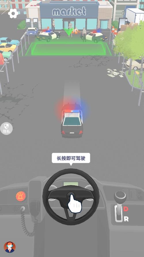 3D出租车停车游戏下载_3D出租车停车手游攻略_安卓苹果最新版本 3D出租车停车游戏下载_3D出租车停车手游攻略_安卓苹果最新版本