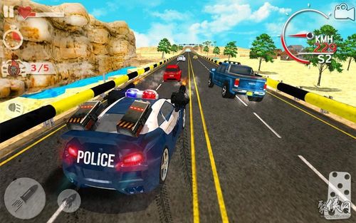 3D大脚警车竞速游戏官网下载app_3D大脚警车竞速手游攻略_安卓苹果最新版本 3D大脚警车竞速游戏官网下载app_3D大脚警车竞速手游攻略_安卓苹果最新版本