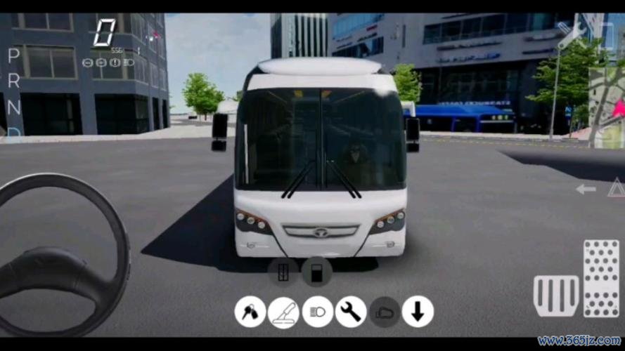 3D道路汽车游戏官网下载app_3D道路汽车手游攻略_安卓苹果最新版本 3D道路汽车游戏官网下载app_3D道路汽车手游攻略_安卓苹果最新版本