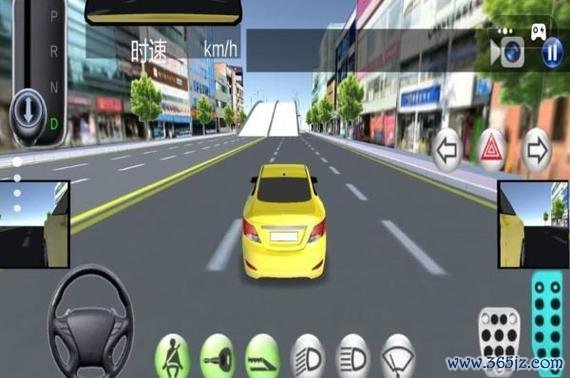 3D道路汽车游戏官网下载app_3D道路汽车手游攻略_安卓苹果最新版本 3D道路汽车游戏官网下载app_3D道路汽车手游攻略_安卓苹果最新版本