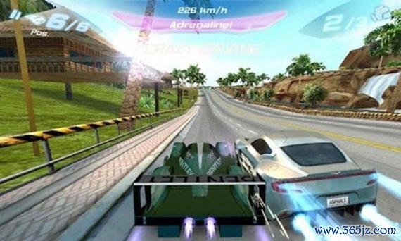 3D短程加速赛车游戏下载_3D短程加速赛车游戏攻略_安卓苹果最新版本 3D短程加速赛车游戏下载_3D短程加速赛车游戏攻略_安卓苹果最新版本