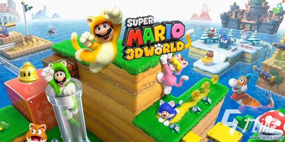 3D法式滚球游戏官网下载app_3D法式滚球手游攻略_安卓苹果最新版本 3D法式滚球游戏官网下载app_3D法式滚球手游攻略_安卓苹果最新版本