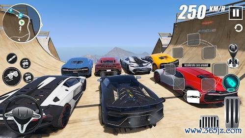 3D方程式赛车游戏官网下载app_3D方程式赛车手游攻略_安卓苹果最新版本 3D方程式赛车游戏官网下载app_3D方程式赛车手游攻略_安卓苹果最新版本
