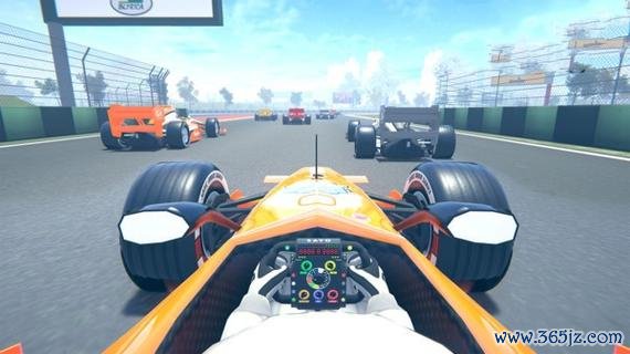 3D方程式赛车挑战游戏下载_3D方程式赛车挑战手游攻略_安卓苹果最新版本 3D方程式赛车挑战游戏下载_3D方程式赛车挑战手游攻略_安卓苹果最新版本