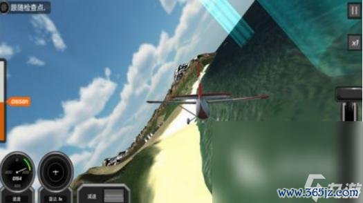 3D飞机竞速游戏官网下载app_3D飞机竞速手游攻略_安卓苹果最新版本 3D飞机竞速游戏官网下载app_3D飞机竞速手游攻略_安卓苹果最新版本