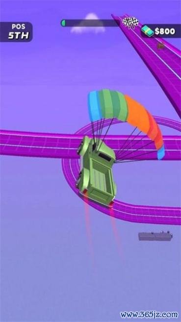 3D飞机拉力赛游戏官网下载app_3D飞机拉力赛手游攻略_安卓苹果最新版本 3D飞机拉力赛游戏官网下载app_3D飞机拉力赛手游攻略_安卓苹果最新版本
