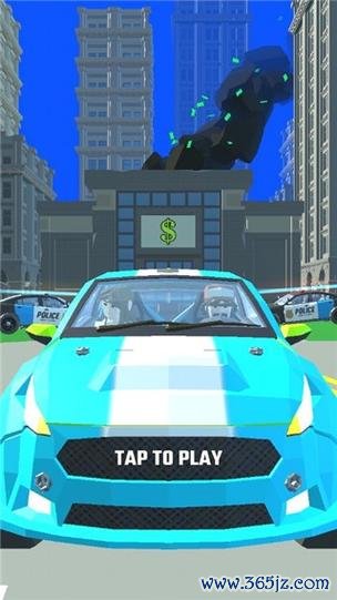 3D疯狂赛车游戏官网下载app_3D疯狂赛车手游攻略_安卓苹果最新版本 3D疯狂赛车游戏官网下载app_3D疯狂赛车手游攻略_安卓苹果最新版本