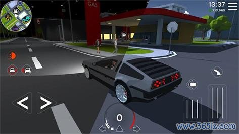 3D改装车挑战赛游戏官网下载app_3D改装车挑战赛手游攻略_安卓苹果最新版本 3D改装车挑战赛游戏官网下载app_3D改装车挑战赛手游攻略_安卓苹果最新版本